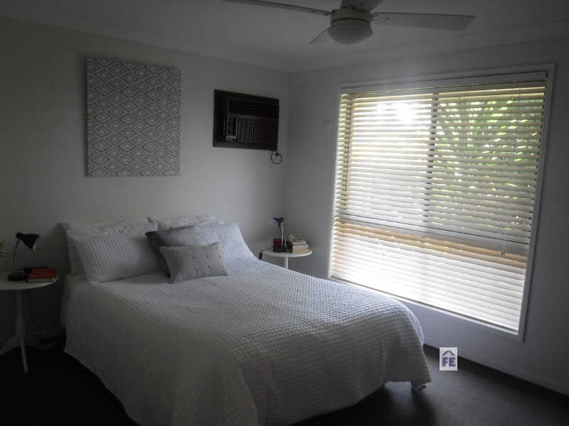 26 Fairview Drive, Kingaroy QLD 4610