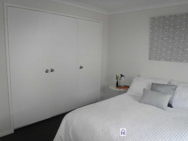 26 Fairview Drive, Kingaroy QLD 4610