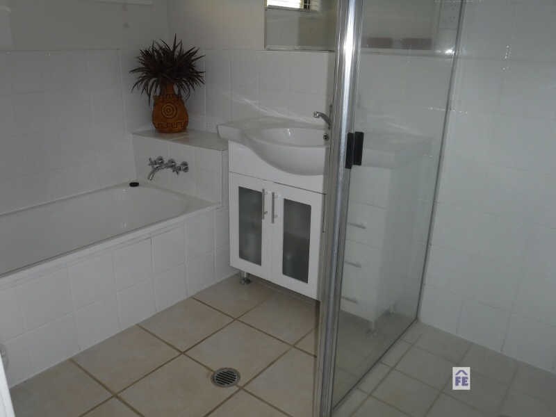 26 Fairview Drive, Kingaroy QLD 4610