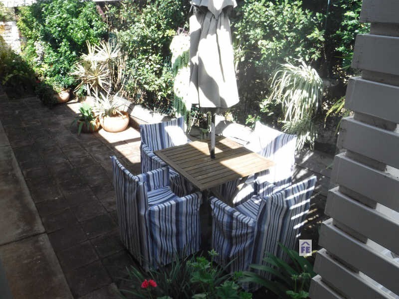 26 Fairview Drive, Kingaroy QLD 4610