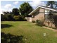 26 Fairview Drive, Kingaroy QLD 4610