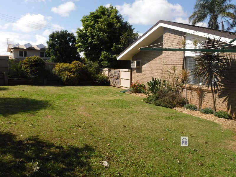 26 Fairview Drive, Kingaroy QLD 4610