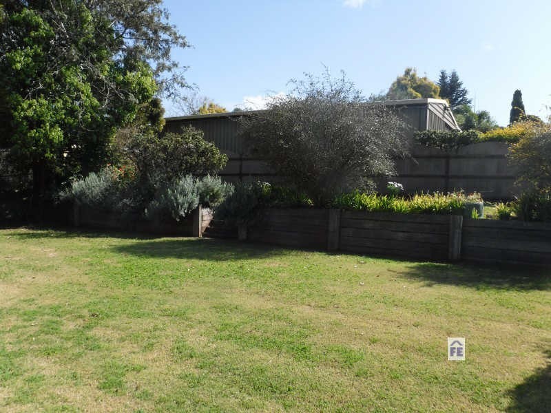 26 Fairview Drive, Kingaroy QLD 4610