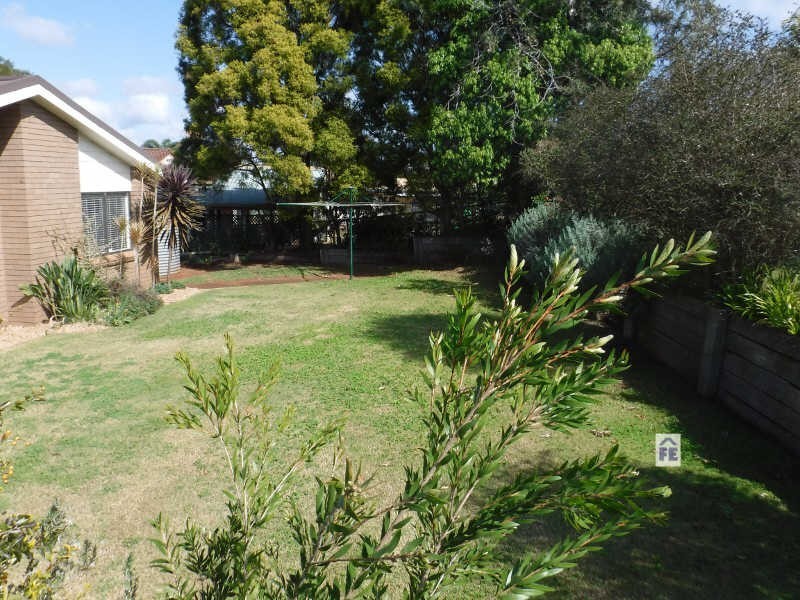 26 Fairview Drive, Kingaroy QLD 4610