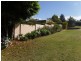 26 Fairview Drive, Kingaroy QLD 4610