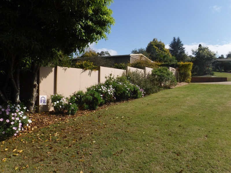 26 Fairview Drive, Kingaroy QLD 4610