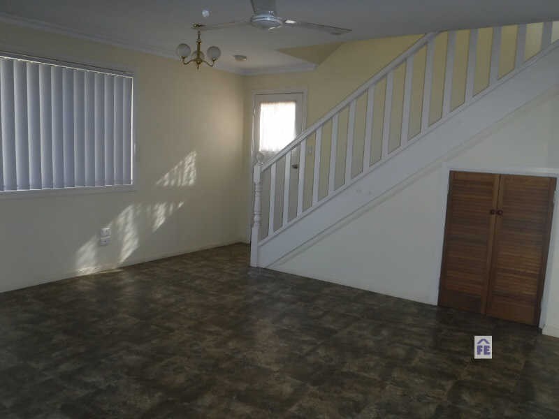 3/277 Haly Street, Kingaroy QLD 4610