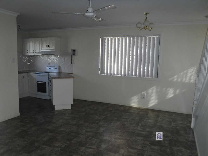 3/277 Haly Street, Kingaroy QLD 4610