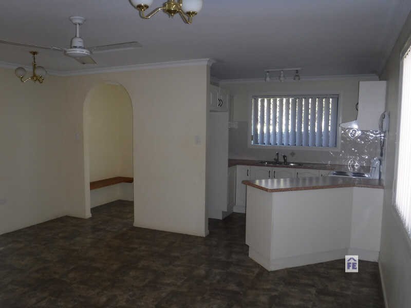 3/277 Haly Street, Kingaroy QLD 4610