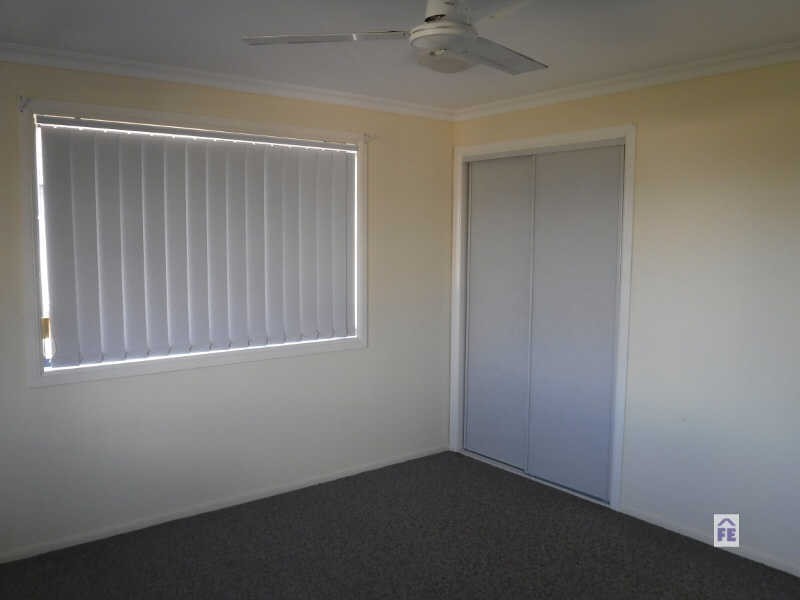 3/277 Haly Street, Kingaroy QLD 4610