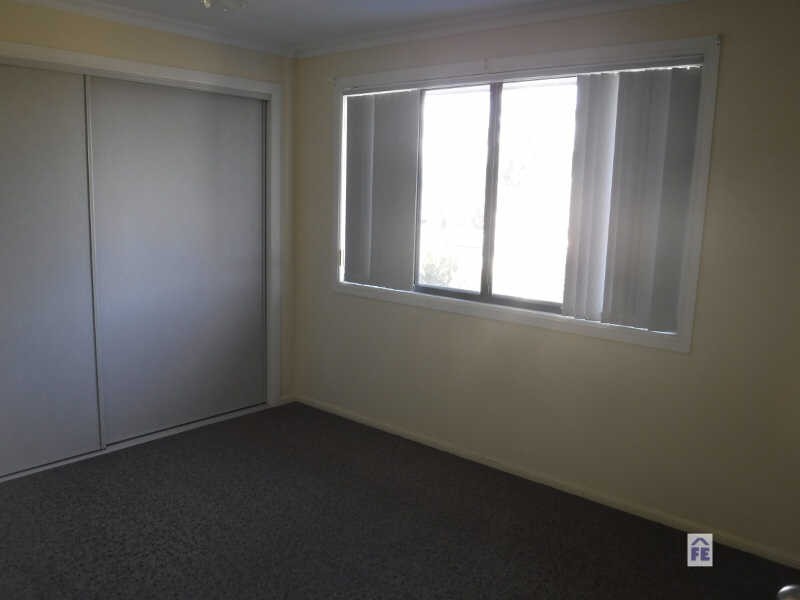 3/277 Haly Street, Kingaroy QLD 4610