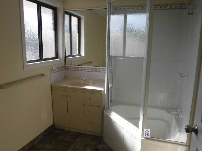 3/277 Haly Street, Kingaroy QLD 4610