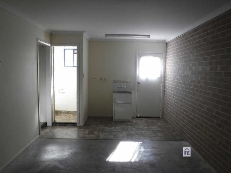 3/277 Haly Street, Kingaroy QLD 4610