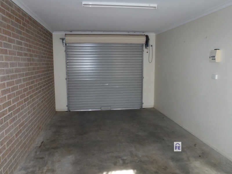 3/277 Haly Street, Kingaroy QLD 4610