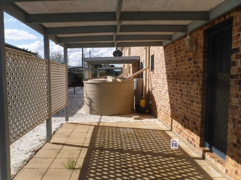 3/277 Haly Street, Kingaroy QLD 4610