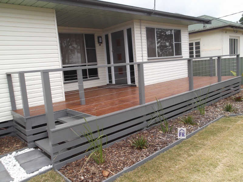 28 Coral Street, Kingaroy QLD 4610