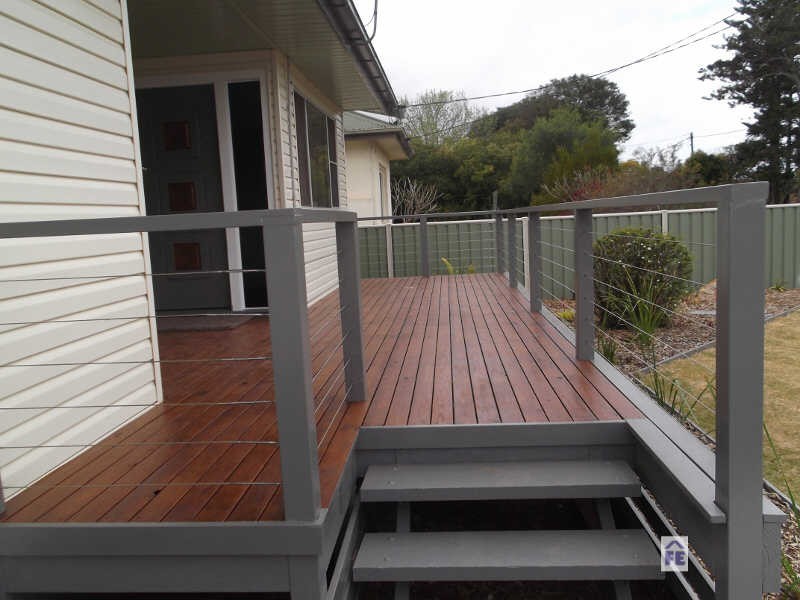 28 Coral Street, Kingaroy QLD 4610