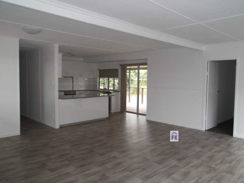 28 Coral Street, Kingaroy QLD 4610