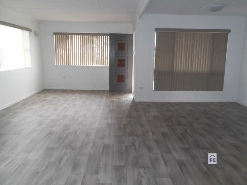 28 Coral Street, Kingaroy QLD 4610