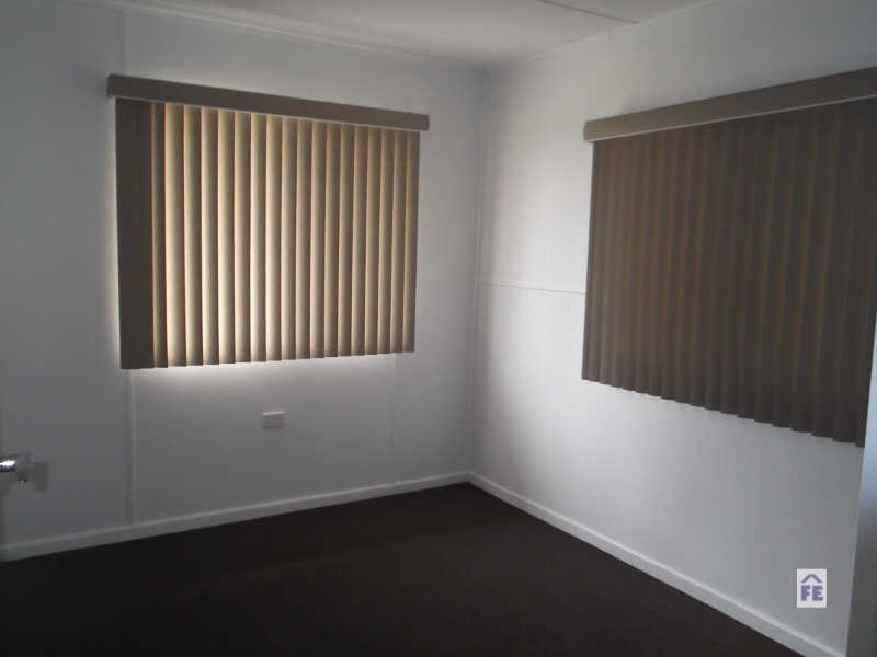 28 Coral Street, Kingaroy QLD 4610