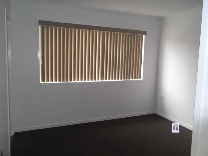 28 Coral Street, Kingaroy QLD 4610