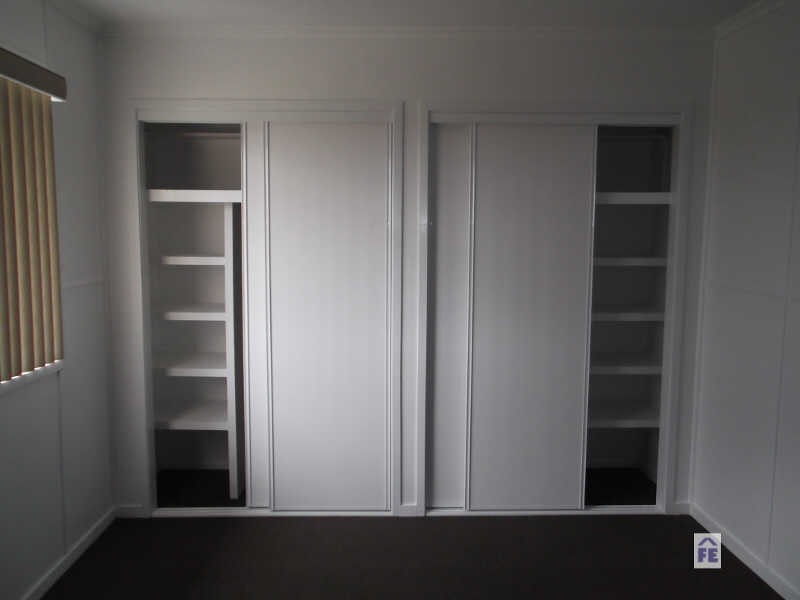 28 Coral Street, Kingaroy QLD 4610