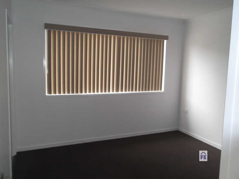 28 Coral Street, Kingaroy QLD 4610