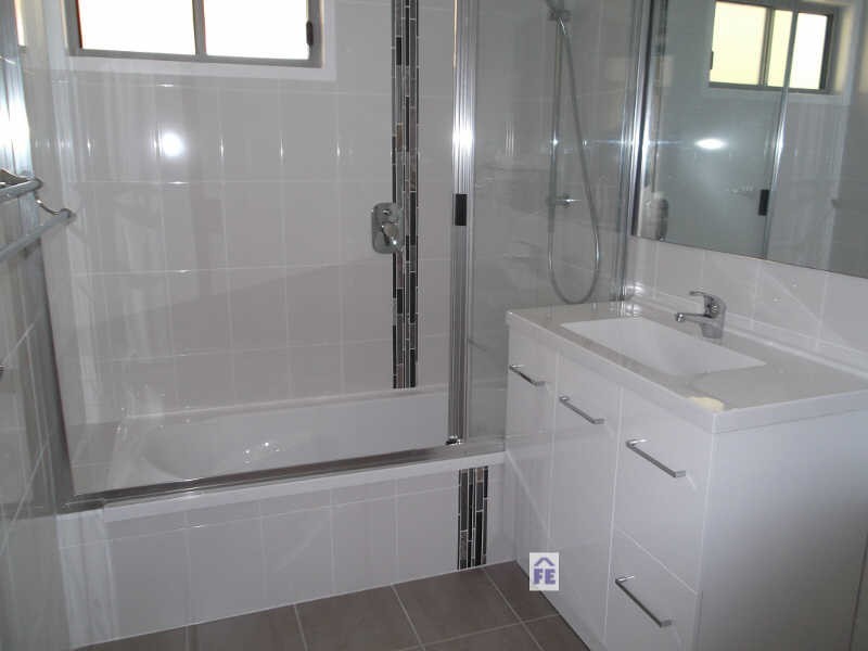 28 Coral Street, Kingaroy QLD 4610