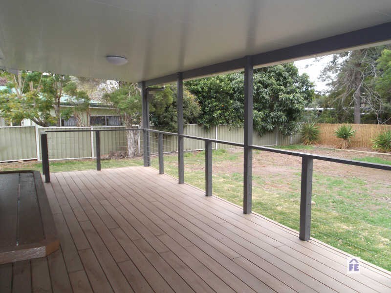 28 Coral Street, Kingaroy QLD 4610