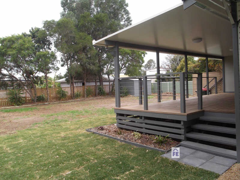 28 Coral Street, Kingaroy QLD 4610