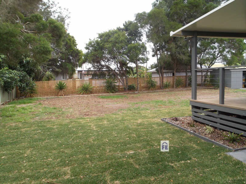 28 Coral Street, Kingaroy QLD 4610
