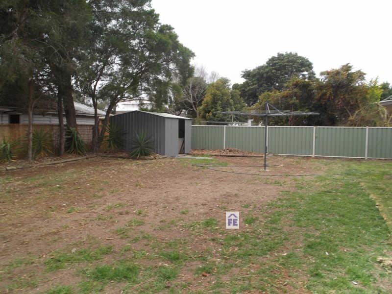 28 Coral Street, Kingaroy QLD 4610