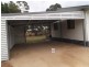 28 Coral Street, Kingaroy QLD 4610
