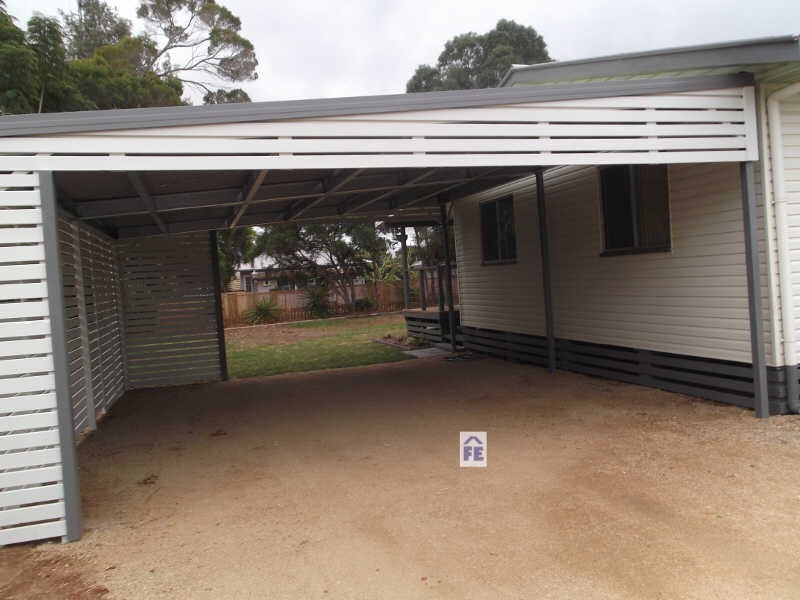 28 Coral Street, Kingaroy QLD 4610