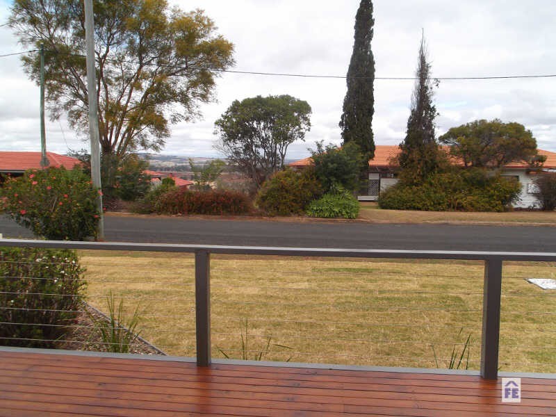 28 Coral Street, Kingaroy QLD 4610