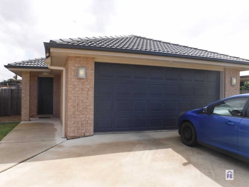 55B Parkside Drive, Kingaroy QLD 4610