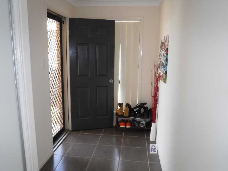 55B Parkside Drive, Kingaroy QLD 4610