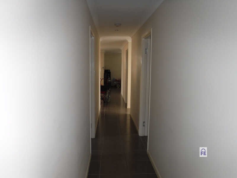 55B Parkside Drive, Kingaroy QLD 4610