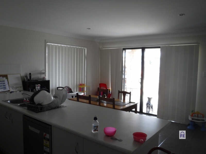 55B Parkside Drive, Kingaroy QLD 4610