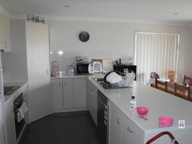 55B Parkside Drive, Kingaroy QLD 4610