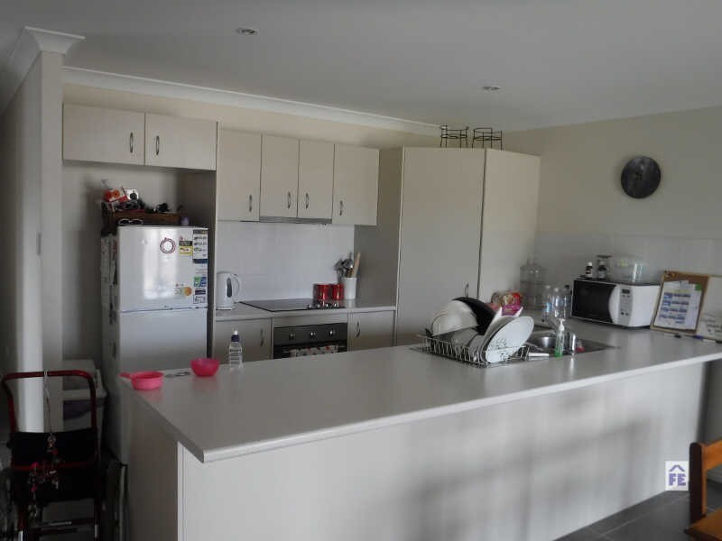 55B Parkside Drive, Kingaroy QLD 4610