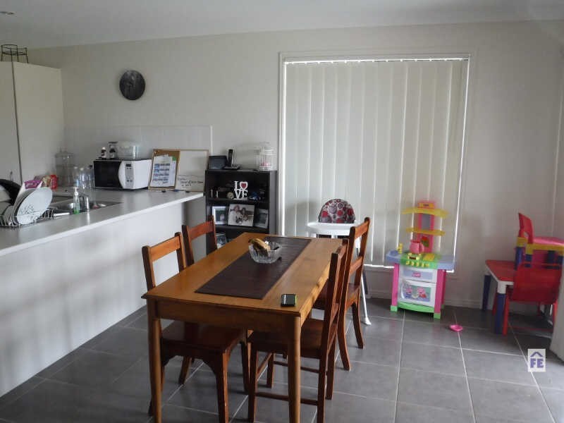 55B Parkside Drive, Kingaroy QLD 4610