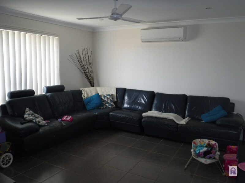 55B Parkside Drive, Kingaroy QLD 4610