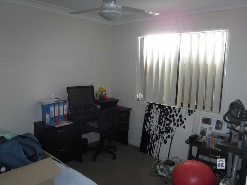 55B Parkside Drive, Kingaroy QLD 4610