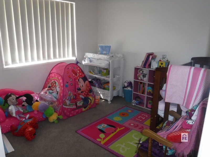 55B Parkside Drive, Kingaroy QLD 4610