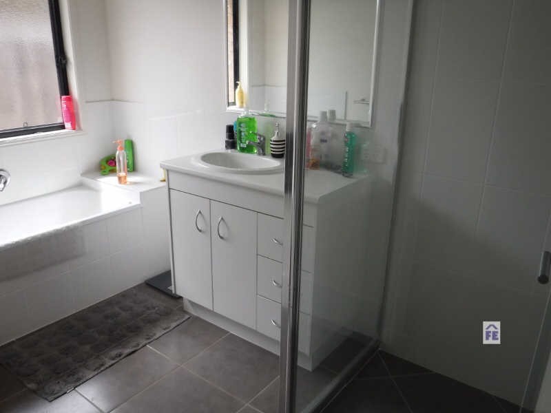 55B Parkside Drive, Kingaroy QLD 4610