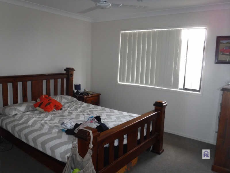 55B Parkside Drive, Kingaroy QLD 4610