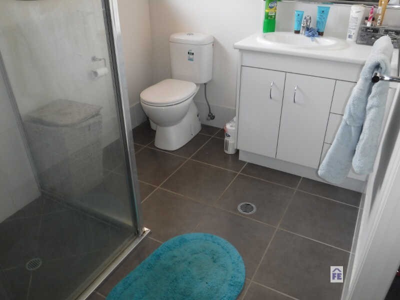 55B Parkside Drive, Kingaroy QLD 4610