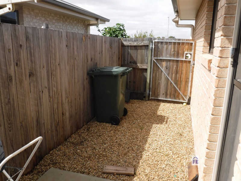 55B Parkside Drive, Kingaroy QLD 4610