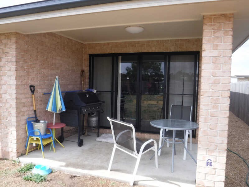 55B Parkside Drive, Kingaroy QLD 4610